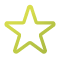 icon Clientes satisfeitos – sobre nos-16 icon Clientes satisfeitos - sobre nos-16