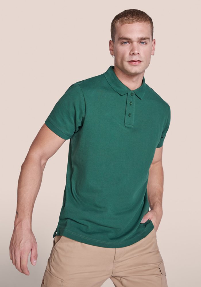 polo imperium - modelo 1