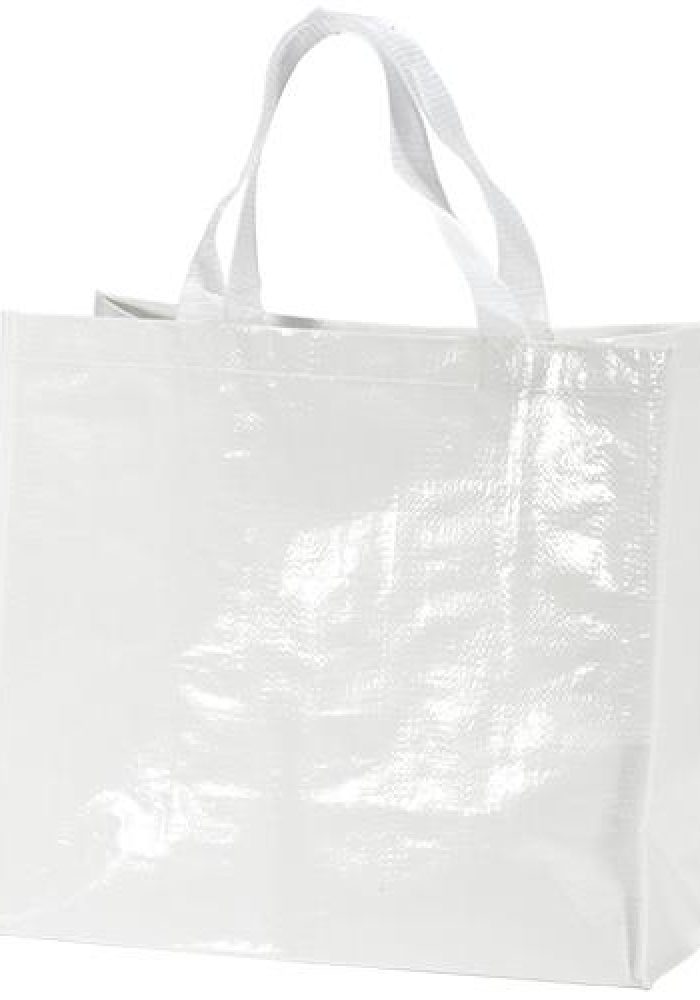 marketbag_1_branco