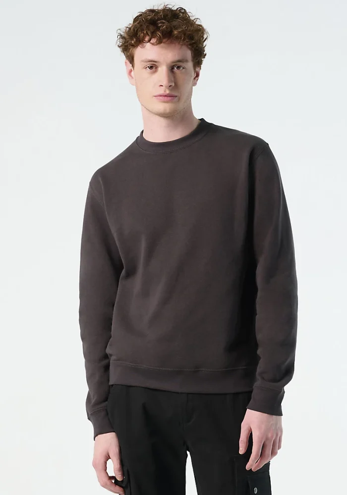 new_supreme_1