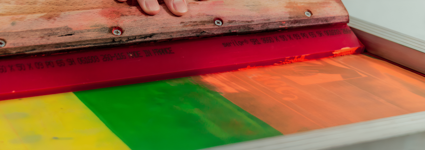serigrafia-para-estampagem