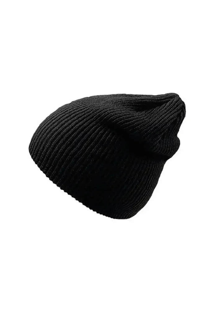 skate_principal
