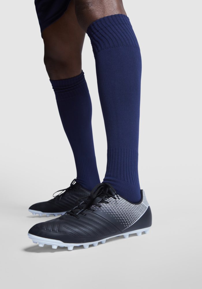 soccer_1