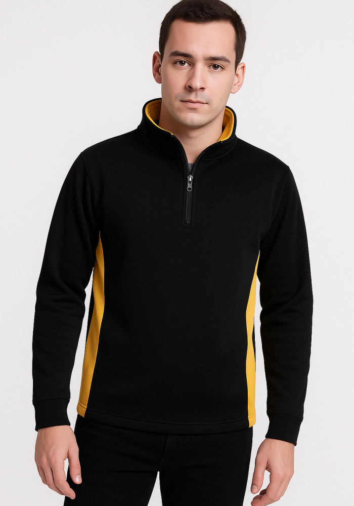 sweatshirt velilla - apresentação 1