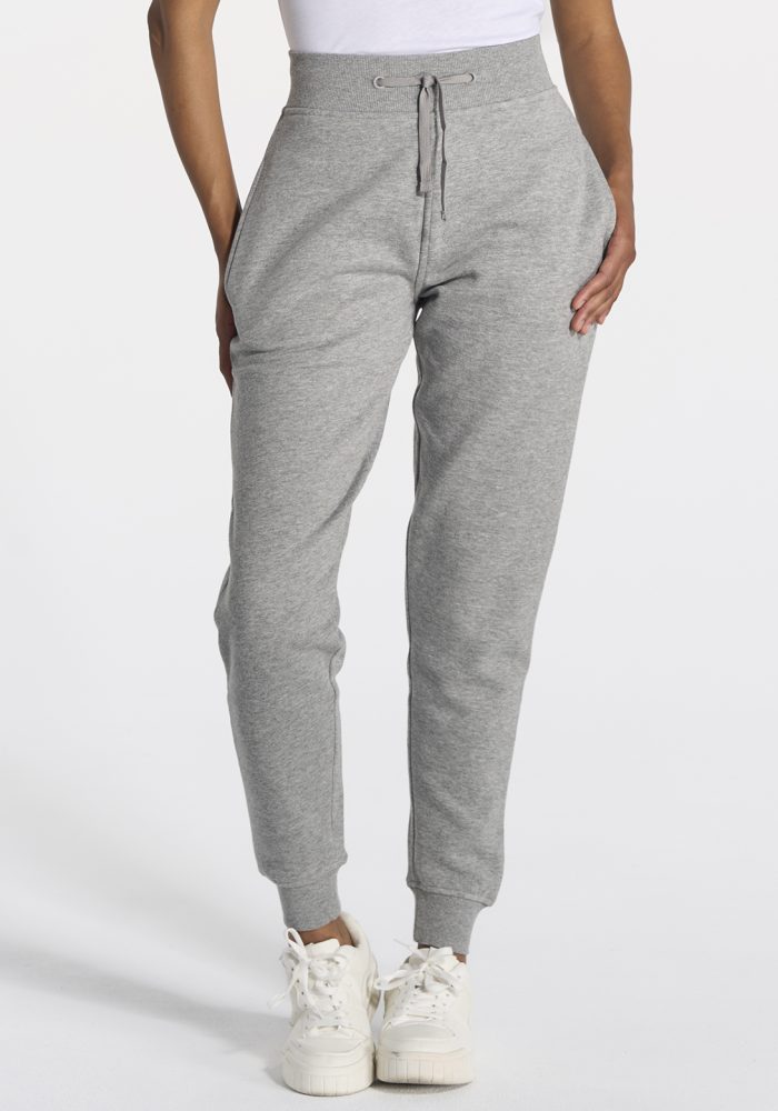 swpantscff_1