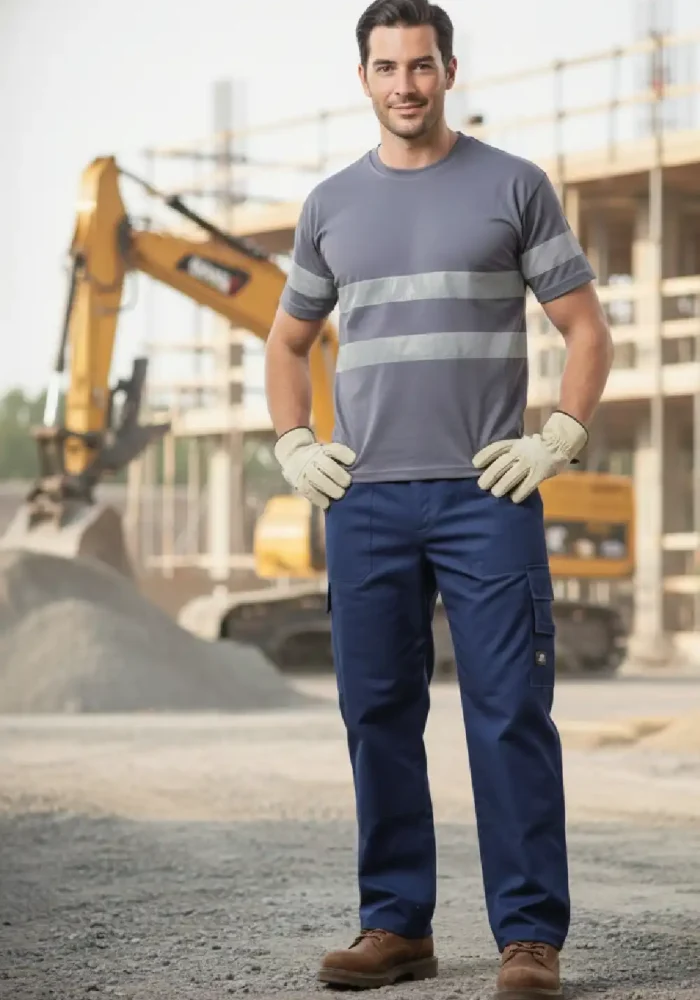 t_shirt_1