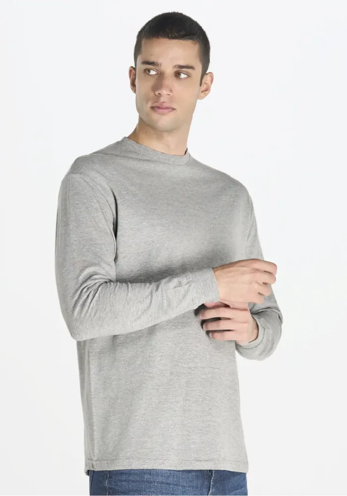 tsra170ls_1